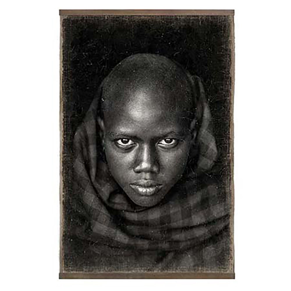 Artwood, RAGAZZO maleri- 122x187