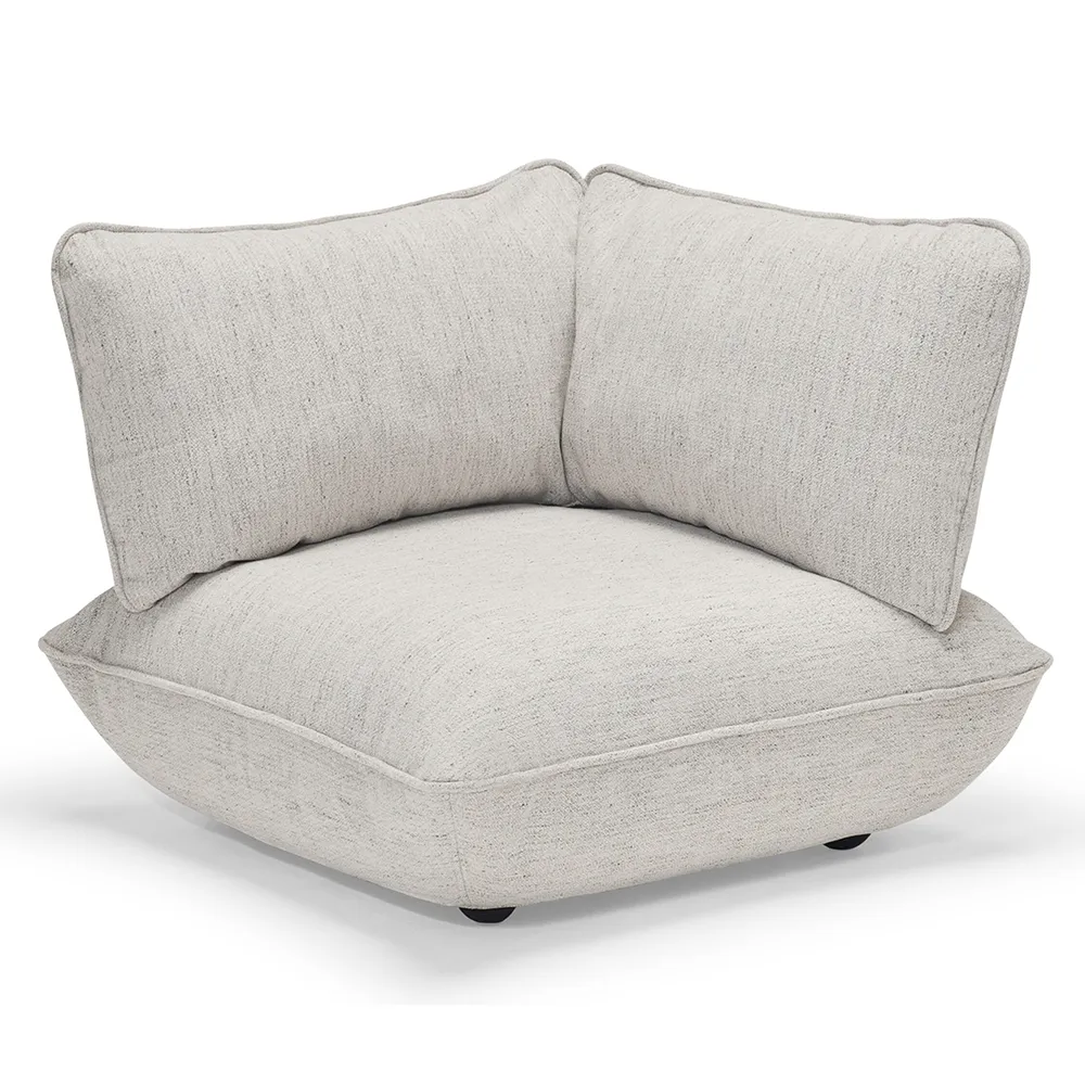 Fatboy, Sumo Hjørnemodul Mingle Marble