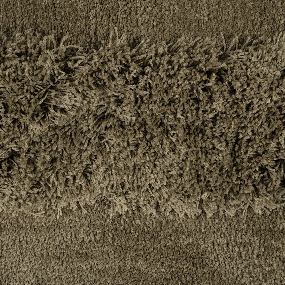 Tæppe Tura 160x230 cm Green
