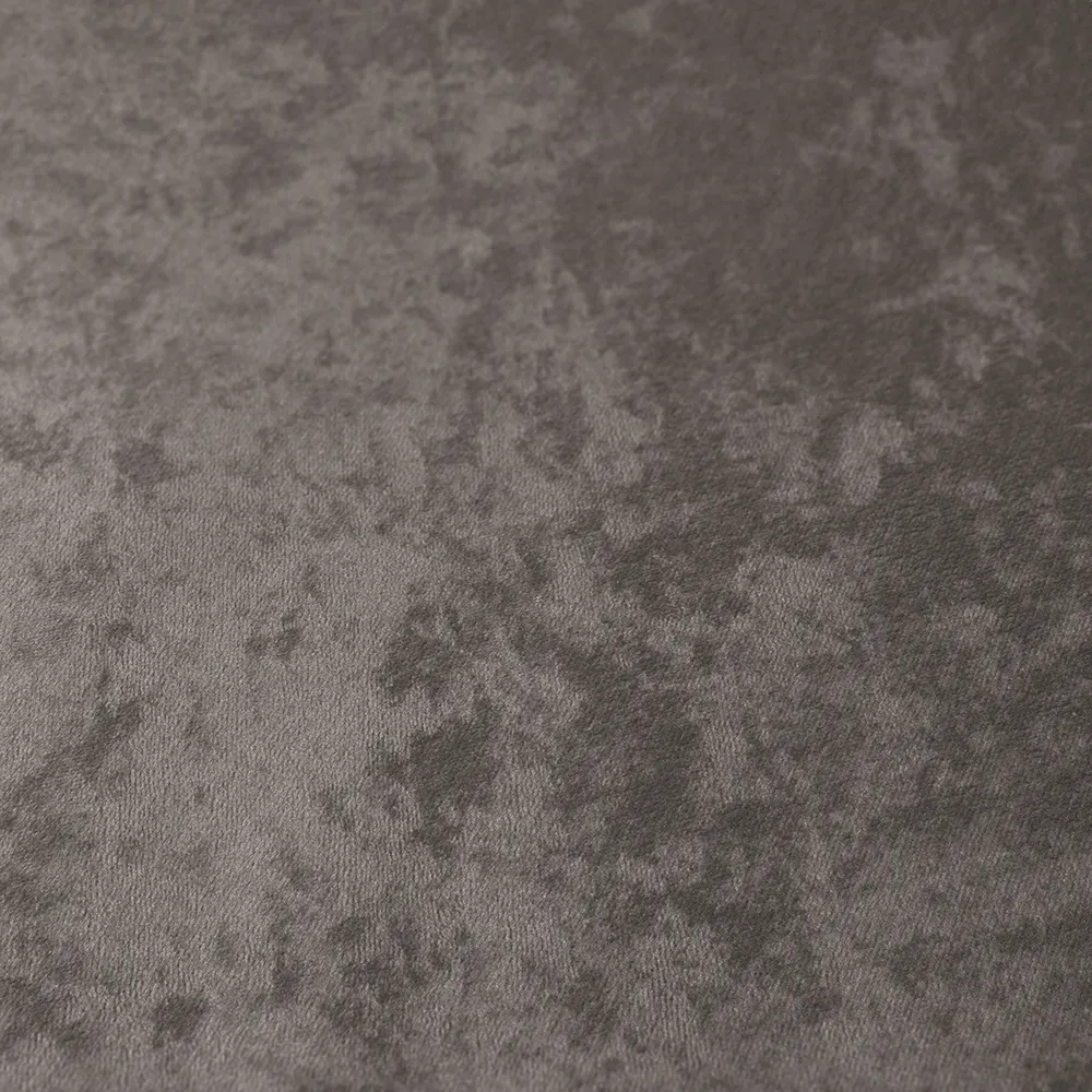 Barstol Cliff lav Savona grey