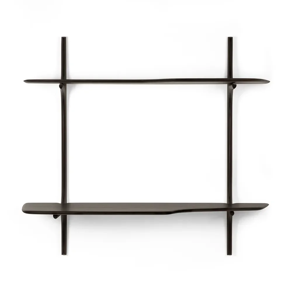 Ethnicraft, PI væghængt skrivebord