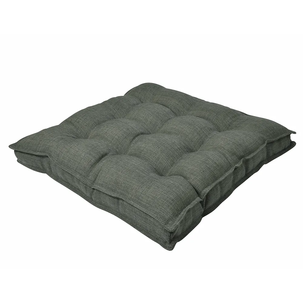 Fritab, Timor Canyon sittdyna 2.0 Skovgrøn