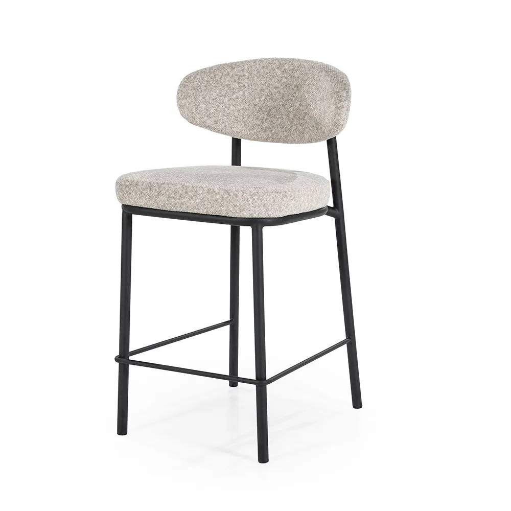 By-Boo, Barstol Jari Beige