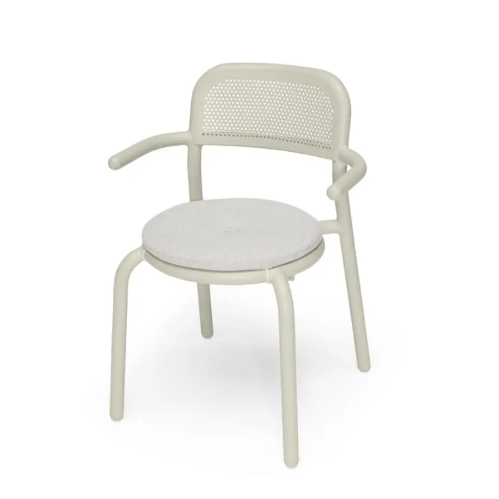 Toní stole hynde Mist