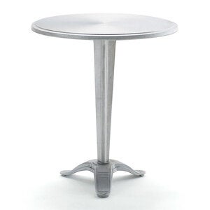 Calais bord natur lille natur 55 cm