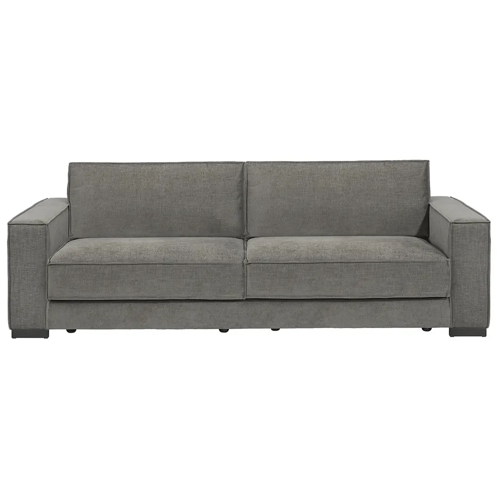 Artwood, Montana 4 personers sofa Hailey taupe